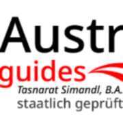 (c) Austria-trip.com